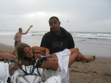 al&eacute; d&eacute;sen mintenen