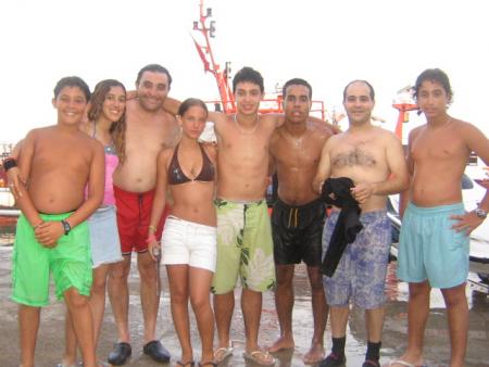 tt le monde pour le jet